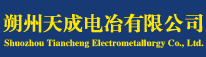 朔州天成電冶有限公司