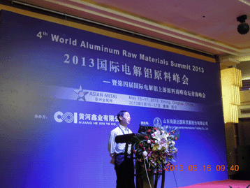 Conference