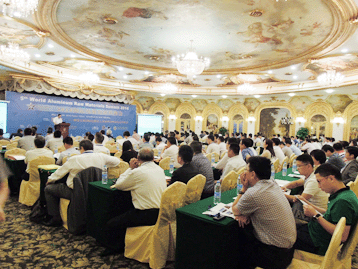 Conference