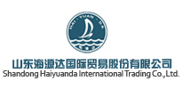 海源達(dá)