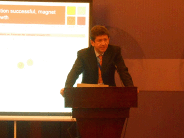 Conference