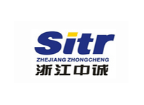 浙江中誠(chéng)硅材料有限公司