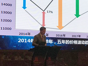會(huì)議圖片