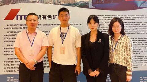 會(huì)議圖片