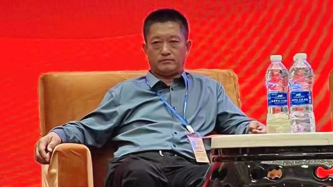 會(huì)議圖片