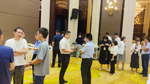 會(huì)議圖片