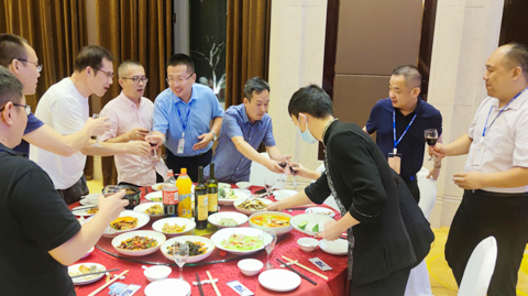 會(huì)議圖片