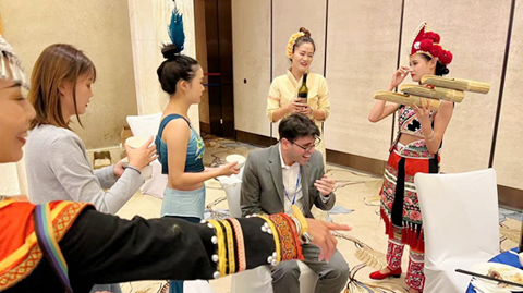 會(huì)議圖片
