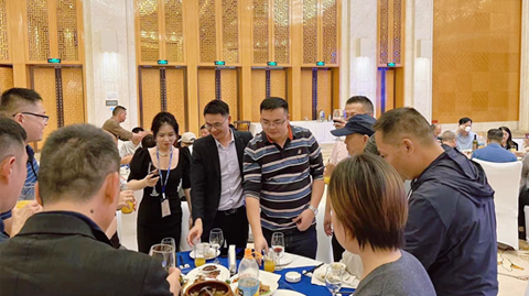 會(huì)議圖片
