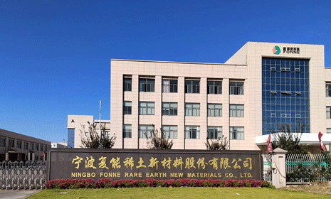 贊助圖片