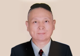 李春鷗