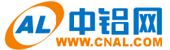 Media Organization