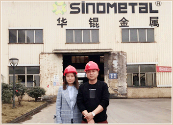 Asian Metal