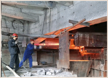 Asian Metal