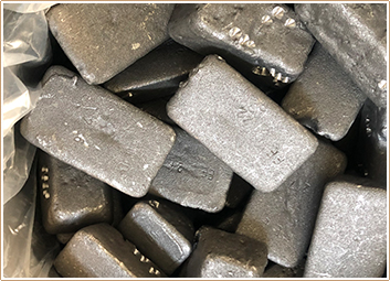 Asian Metal