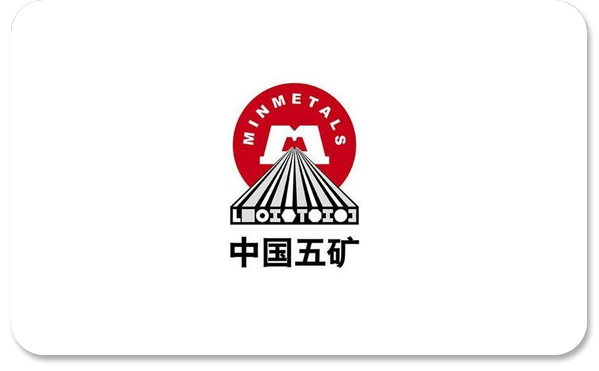 Asian Metal