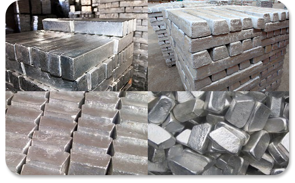 Asian Metal