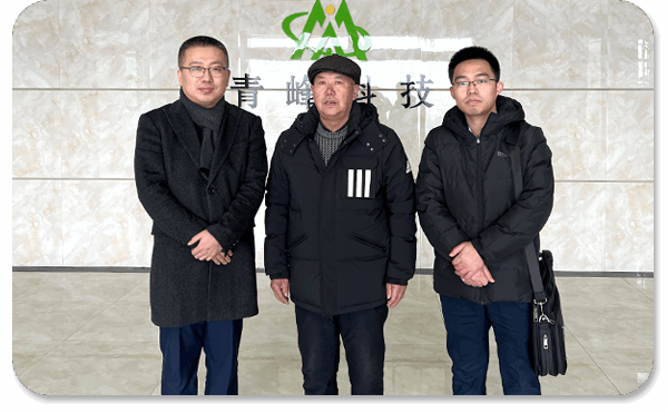 Asian Metal