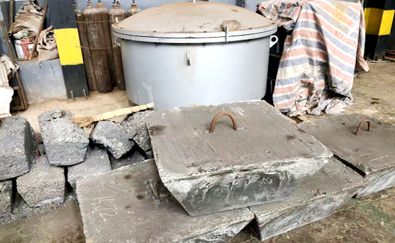 Asian Metal