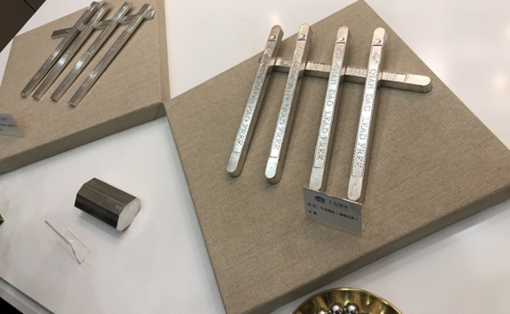 Asian Metal