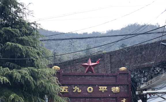 Asian Metal