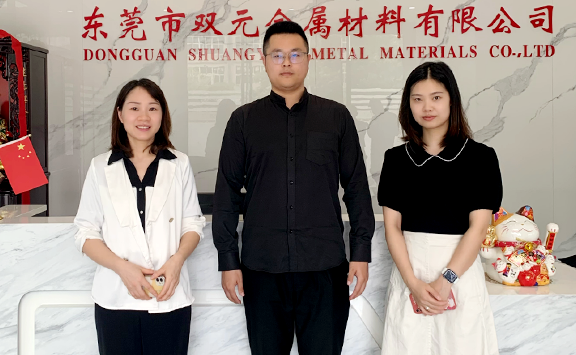 Asian Metal