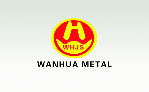 Asian Metal
