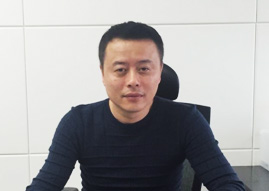 人物圖片