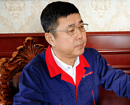 人物圖片