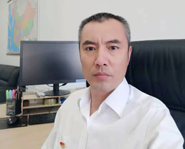 人物圖片