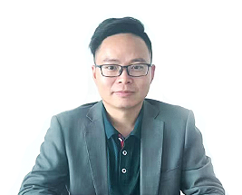 人物圖片