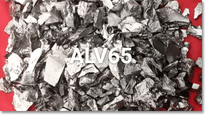 company picture - Asian Metal
