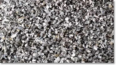 company picture - Asian Metal